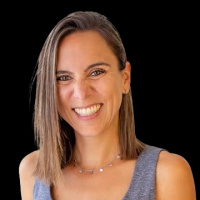 Psicóloga analiza los trastornos de la conducta alimentaria // Teresa Terol