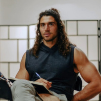 DEBERÍA ENSEÑARSE A MORIR - Las artes marciales son un camino a la espiritualidad - El Último Ronin