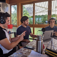 Bases Imprescindibles en el Emprendimiento del S.XXI