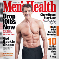 Diego Carrete (043) Diego is Fitness ¿Qué es ser Corporate Coach?