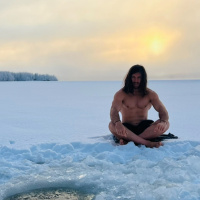 PENSAR DEMASIADO ES EL PROBLEMA // LA PRESENCIA LA SOLUCIÓN