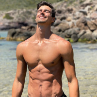 Desde dónde haces las cosas // Niveles de consciencia con Miguel Camarena