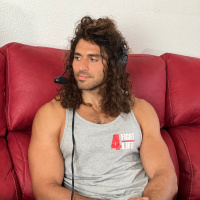 La vida se parece más a la lucha que a la danza // EL ÚLTIMO RONIN (Andrés Mínguez)