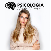 ¿POR QUÉ OCURREN LAS INFIDELIDADES? La psicología de las tentaciones con CLAUDIA NICOLASA (Segunda Parte)