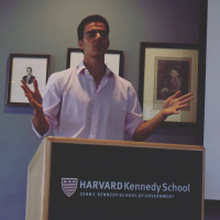 Jorge de los Reyes (049) Asesoría Jurídica y Linkedin. Proactividad y saber moverse