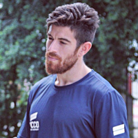 Glassman y CrossFit VERSUS Coca-Cola y Facebook