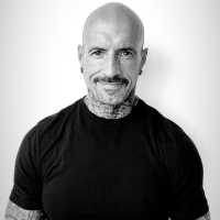 Exconvicto cuenta cómo el ESTOICISMO le salvó en la CÁRCEL // Alberto Bosquet