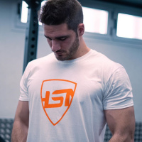 ÁLVARO GÚZMAN (026) Explotar el potencial