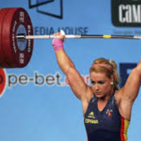 (028) Lydia Valentín - Tu actitud cuando ganaste todo