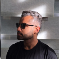 Entrevista Dhari Al Muawed (Poderes públicos, negocios privados)