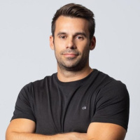 Marketing que funciona: lo que nadie te cuenta, con Luis Villanueva