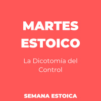 MARTES ESTOICO: ¡Te han HACKEADO para NO ENTENDER esto!