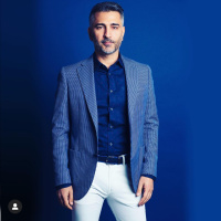 Sameer Al Abdullah (018) Art as Photography