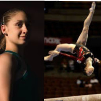 Sara Moro (050) Los niños están sobreprotegidos. Una vida Olímpica dentro y fuera de los Juegos. 