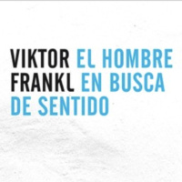 El hombre en busca de SENTIDO // Descifrando LIBROS con @themacrowizard y @EduBarreche