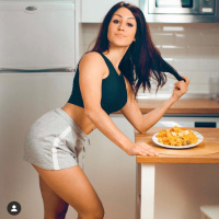 Yo Soy Super Sara (052) Éxito a partir de la insatisfacción