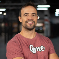 Las claves del liderazgo de éxito- Con Aarón Cordero