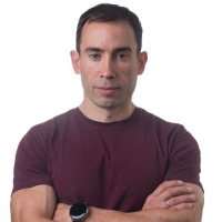 Marcos Vázquez: Secretos de Productividad, Salud Revolucionaria y Estoicismo