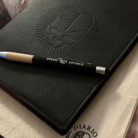 No es HACER más, es DECIDIR mejor