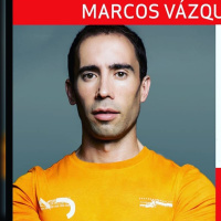 FITNESS REVOLUCIONARIO (038) Cuestiona los dogmas