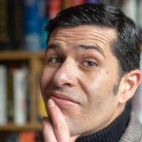 El Estoicismo no es lo que te venden por este motivo // Eduardo Infante