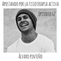 Aprendizaje y entrenamiento del dolor con Álvaro Pinteño