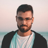 MARCA PERSONAL Y VENTA SIN NECESITAR REDES SOCIALES// El buen Marketing no requiere agresividad, con Daniel Arenillas