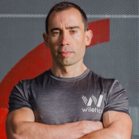 Hábitos y herramientas para ser estoicos // Marcos Vázquez