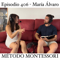 Método Montessori - EXISTE UNA GRAN DIFERENCIA ENTRE UNA MISMA GENERACIÓN