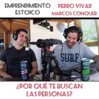 Saber porque se acercan las personas es muy importante ¿Te rodean las personas adecuadas?