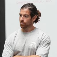 ENTRENAMIENTO MENTAL - Evita sentirte débil, poco importante, estresado o asustado.