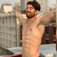 ¿Cómo comenzó Emotion Me? Entrevistado por Laura @yopodcaster