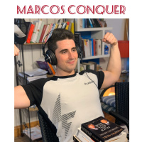 Lo que no te contaron de los MONOPOLIOS - De Cero a Uno.