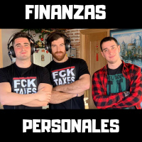 FINANZAS PERSONALES con Nacho Portillo y Marcos Gutiérrez