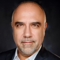 Estos 4 libros te cambiarán la vida - Luis Ramos