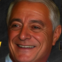 Solo haciendo ESTO tendrás TODO en la vida // Iñaki Frade