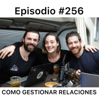 5 Aprendizajes para mejorar tus relaciones personales // Extractos de Cartas a Lucilio