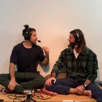 ERRORES en el ESTOICISMO // Sexo, dinero y la presencia de la muerte.