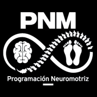 Programación Neuromotriz y como la FISIOLOGÍA afecta a la PSICOLOGÍA // Pedro Vivar con Josué Tari