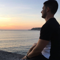 Marcos Conquer (048) Política y Emprendimiento (SKIN IN THE GAME)