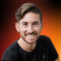 Experto analiza el patrón BITCOIN para tus finanzas personales // Adrián Bernabéu y Miguel Camarena