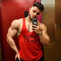 GORILANGEL Episodio 014 (mitos en el deporte)