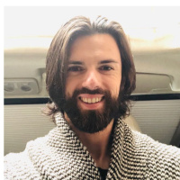 Agustín Blanco - La clave es ENAMORARSE del proceso.