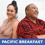 Pmn 531: Our People, Our Stories