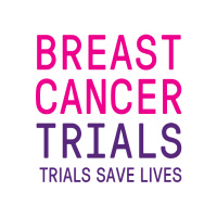 Skye  Katharine - BRCA-P Clinical Trial Participants