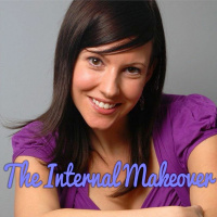 The Internal Makeover (demo)