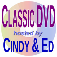 Classic DVD: Film Noir