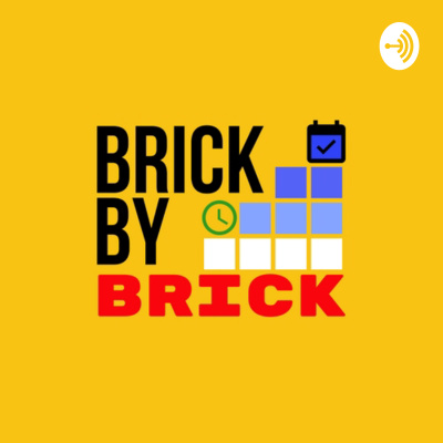 Brick By Brick