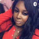 Alisha Danielle - Get Real