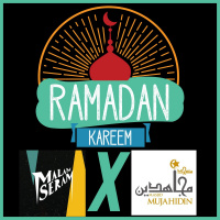 BUDAK 10 Tahun Nampak HANTU LIDAH PANJANG - TAZKIRAH USTAZ HUSIN ADAM